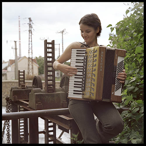 046-07-raduza (Brno)